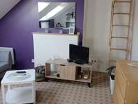 Location appartement 2 pièces Location appartement 2 pièces
