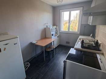 Location appartement 3 pièces Location appartement 3 pièces