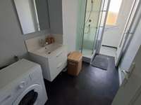 Location appartement 3 pièces Location appartement 3 pièces