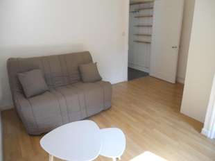 Photo Location appartement Laval Bootz