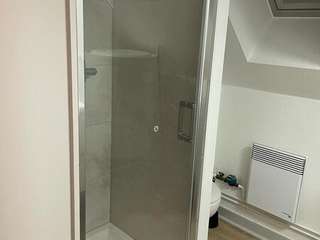 Location Studio 1 pièce