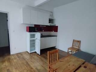 Location appartement 2 pièces Location appartement 2 pièces