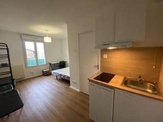 Location appartement 1 pièce Location appartement 1 pièce