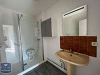 Location appartement 2 pièces Location appartement 2 pièces