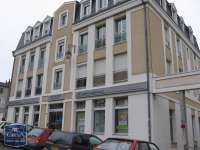 Location appartement 2 pièces Location appartement 2 pièces