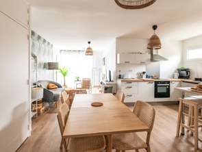 Location ChambreLaval Centre-Ville Cathédrale