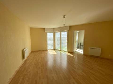 Location appartement 3 pièces Location appartement 3 pièces