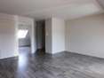 Location appartement 4 pièces Laval Centre-Ville Cathédrale - 53
