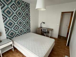 Location Chambre 5 pièces