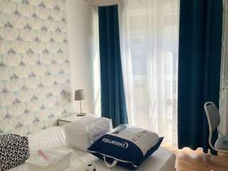 Location Chambre 5 pièces