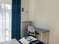 Location Chambre 5 pièces Location Chambre 5 pièces