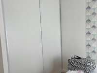 Location Chambre 5 pièces Location Chambre 5 pièces