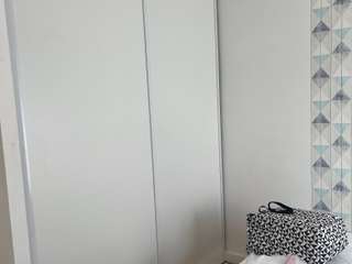 Location Chambre 5 pièces