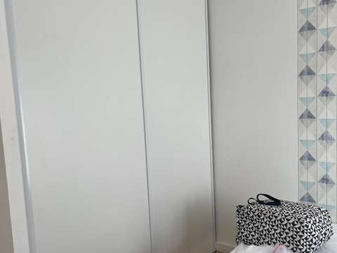 Location Chambre 5 pièces