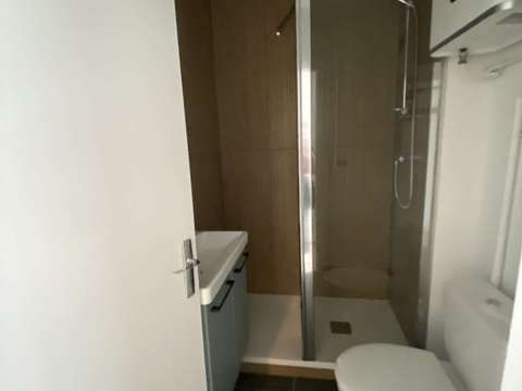 Location appartement 2 pièces Location appartement 2 pièces