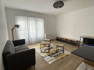 Location appartement 2 pièces Location appartement 2 pièces