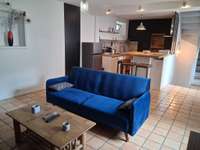 Location appartement 2 pièces Location appartement 2 pièces
