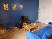 Location appartement 2 pièces Location appartement 2 pièces