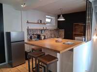 Location appartement 2 pièces Location appartement 2 pièces