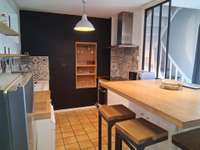 Location appartement 2 pièces Location appartement 2 pièces