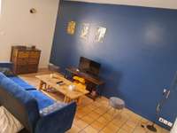 Location appartement 2 pièces Location appartement 2 pièces