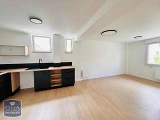 Location appartement 2 pièces Location appartement 2 pièces