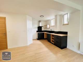 Location appartement 2 pièces Location appartement 2 pièces