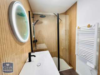 Location appartement 2 pièces Location appartement 2 pièces