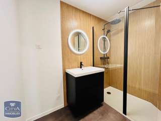 Location appartement 2 pièces Location appartement 2 pièces