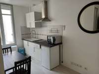 Location appartement 1 pièce Location appartement 1 pièce