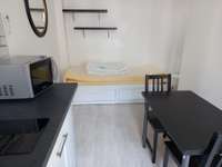 Location appartement 1 pièce Location appartement 1 pièce