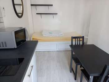 Location appartement 1 pièce Location appartement 1 pièce