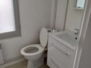 Location appartement 1 pièce Location appartement 1 pièce