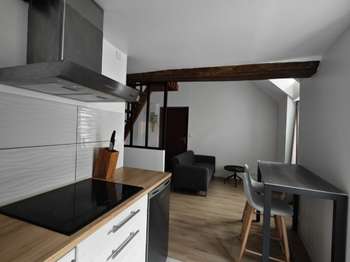 Location appartement 1 pièce Location appartement 1 pièce