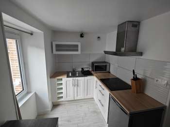 Location appartement 1 pièce Location appartement 1 pièce