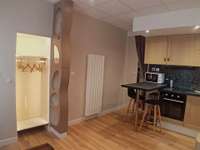 Location appartement 3 pièces Location appartement 3 pièces