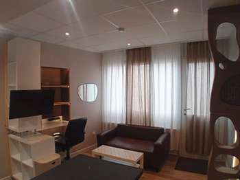 Location appartement 3 pièces Location appartement 3 pièces