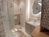 Location appartement 3 pièces Location appartement 3 pièces