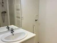 Location appartement 3 pièces Location appartement 3 pièces