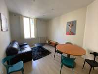Location appartement 3 pièces Location appartement 3 pièces