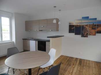 Location appartement 2 pièces Location appartement 2 pièces
