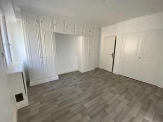 Location appartement 4 pièces