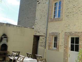 Location appartement 3 pièces Location appartement 3 pièces