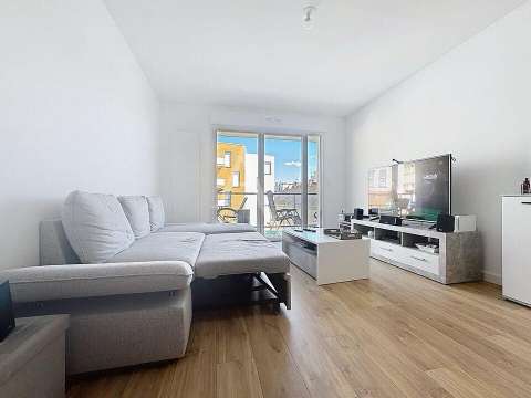 Location appartement 3 pièces Laval Centre-Ville Préfecture 53