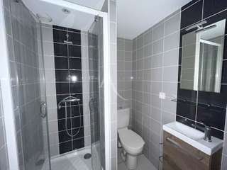 Location Studio 1 pièce