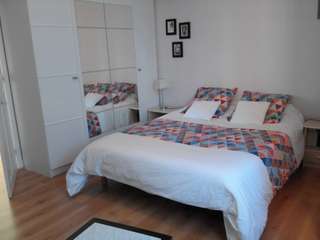 Location appartement 4 pièces
