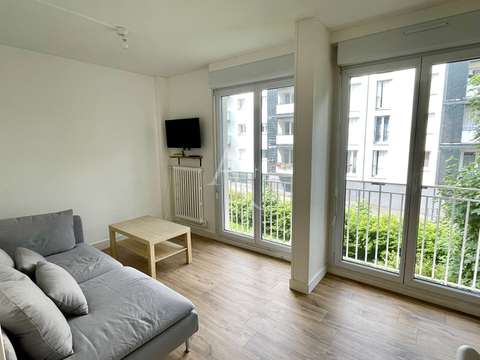 Location appartement 4 pièces Location appartement 4 pièces