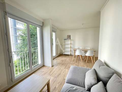 Location appartement 4 pièces Location appartement 4 pièces