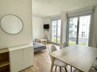 Location appartement 4 pièces Location appartement 4 pièces