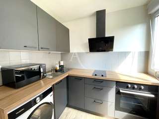Location appartement 4 pièces Location appartement 4 pièces